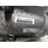 Recambio de caja cambios para honda accord berlina (cu) luxury referencia OEM IAM M0J7 1016507 