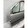 Recambio de puerta delantera izquierda para renault scenic rx4 (ja0) 1.9 dci referencia OEM IAM   5P