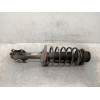 Recambio de amortiguador delantero derecho para volkswagen vento (1h2) cl referencia OEM IAM 1H0413031C 19TD 1991
