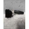 Recambio de mando limpia para mazda 3 berlina (bk) 2.0 16v cat referencia OEM IAM 17D682  