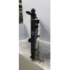 Recambio de radiador agua para ford mondeo berlina (gd) clx referencia OEM IAM  18D 1997