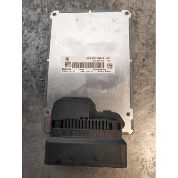 CENTRALITA SUSPENSION S180031101D 3C0907376A 3C0907376