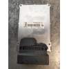 Recambio de centralita suspension para volkswagen golf vi (5k1) gti referencia OEM IAM S180031101D 3C0907376A 3C0907376