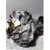 Recambio de caja cambios para toyota auris sol referencia OEM IAM A9102526  