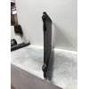 Recambio de condensador / radiador aire acondicionado para renault scenic ii authentique referencia OEM IAM 8200115543  2003