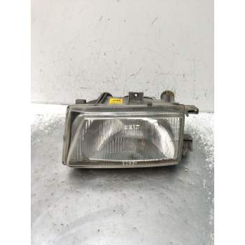 FARO IZQUIERDO 6K1941009AH 0301046105 1993