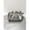 Recambio de faro izquierdo para seat ibiza ii (6k1) 1.8 i referencia OEM IAM 6K1941009AH 0301046105 1993