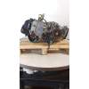 Recambio de motor completo para nissan micra iii (k12) 1.2 16v referencia OEM IAM CR12  465723R