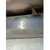 Recambio de piloto trasero izquierdo para fiat marea weekend (185) td 100 elx referencia OEM IAM 37250745  