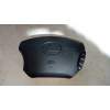 Recambio de kit airbag para lexus ls400 (ucf20) básico (ucf 20) referencia OEM IAM   
