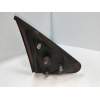 Recambio de retrovisor izquierdo para mg mg zr 105 referencia OEM IAM   MANUAL