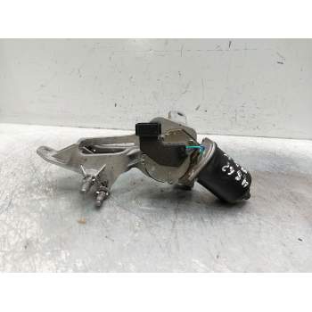 MOTOR LIMPIA DELANTERO 288009448R 20211204 