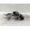 Recambio de motor limpia delantero para dacia spring referencia OEM IAM 288009448R 20211204 
