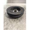 Recambio de polea cigueñal para lexus rx 400h referencia OEM IAM   