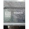 Recambio de abs para volvo v60 familiar referencia OEM IAM 31680342 32256078 32279538