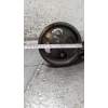 Recambio de bomba direccion para toyota avensis wagon (t25) 2.2 d-4d executive referencia OEM IAM   