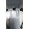 Recambio de juego llantas para alfa romeo 159 (939_) 2.0 jtdm (939axp1b) referencia OEM IAM 7J16H2 50501545 