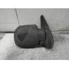 Recambio de retrovisor derecho para renault kangoo (f/kc0) alize referencia OEM IAM  ELECTRICO 1997