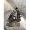 Recambio de bomba inyeccion para suzuki sx4 rw (ey) gl referencia OEM IAM 0445010241 55230478 BOSCH