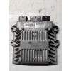 Recambio de centralita motor uce para citroën c2 furio referencia OEM IAM 5WS40572BT 9663483180 9653451880 SID806