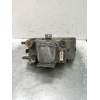 Recambio de faro izquierdo para seat ibiza ii (6k1) 1.8 i referencia OEM IAM 6K1941009AH 0301046105 1993