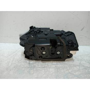 MOTOR CIERRE CENTRALIZADO TRASERO DERECHO 6N0839016A 5P