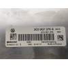 Recambio de centralita suspension para volkswagen golf vi (5k1) gti referencia OEM IAM S180031101D 3C0907376A 3C0907376