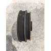 Recambio de polea cigueñal para lexus rx 400h referencia OEM IAM   
