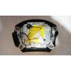 Recambio de kit airbag para lexus ls400 (ucf20) básico (ucf 20) referencia OEM IAM   