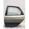 Recambio de puerta trasera izquierda para renault scenic rx4 (ja0) 1.9 dci referencia OEM IAM   5P