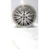 Recambio de juego llantas para alfa romeo 159 (939_) 2.0 jtdm (939axp1b) referencia OEM IAM 7J16H2 50501545 