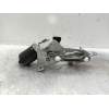 Recambio de motor limpia delantero para dacia spring referencia OEM IAM 288009448R 20211204 