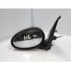 Recambio de retrovisor izquierdo para mg mg zr 105 referencia OEM IAM   MANUAL