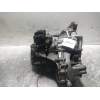 Recambio de caja cambios para ford mondeo berlina (gd) ghia referencia OEM IAM 97ZTKA FOG 8D01A 