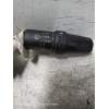 Recambio de mando limpia para mazda 3 berlina (bk) 2.0 16v cat referencia OEM IAM 17D682  