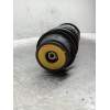 Recambio de amortiguador delantero derecho para volkswagen vento (1h2) cl referencia OEM IAM 1H0413031C 19TD 1991