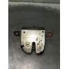 Recambio de motor cierre centralizado porton para fiat 500 l (330) referencia OEM IAM 51876008 5P 2012