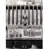 Recambio de centralita motor uce para citroën c2 furio referencia OEM IAM 5WS40572BT 9663483180 9653451880 SID806