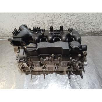 CULATA 9655911480 G8DA 2003