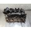 Recambio de culata para ford focus c-max (dm2) 1.6 tdci referencia OEM IAM 9655911480 G8DA 2003
