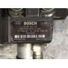 Recambio de bomba inyeccion para suzuki sx4 rw (ey) gl referencia OEM IAM 0445010241 55230478 BOSCH