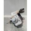 Recambio de abs para volvo v60 familiar referencia OEM IAM 31680342 32256078 32279538