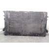 Recambio de radiador agua para volkswagen golf iv (1j1) 1.6 referencia OEM IAM  16G 1998