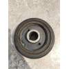 Recambio de polea cigueñal para lexus rx 400h referencia OEM IAM   