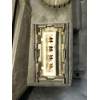 Recambio de faro izquierdo para seat ibiza ii (6k1) 1.8 i referencia OEM IAM 6K1941009AH 0301046105 1993