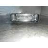 Recambio de centralita suspension para volkswagen golf vi (5k1) gti referencia OEM IAM S180031101D 3C0907376A 3C0907376