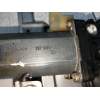Recambio de elevalunas trasero derecho para saab 9-5 berlina 2.0 cat referencia OEM IAM 117999XXX  4P
