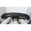 Recambio de kit airbag para lexus ls400 (ucf20) básico (ucf 20) referencia OEM IAM   