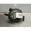 Recambio de faro antiniebla derecho para bmw serie 3 touring (e91) 318i referencia OEM IAM 6948374EKY76UEAI04  