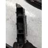 Recambio de centralita motor uce para citroën c2 furio referencia OEM IAM 5WS40572BT 9663483180 9653451880 SID806